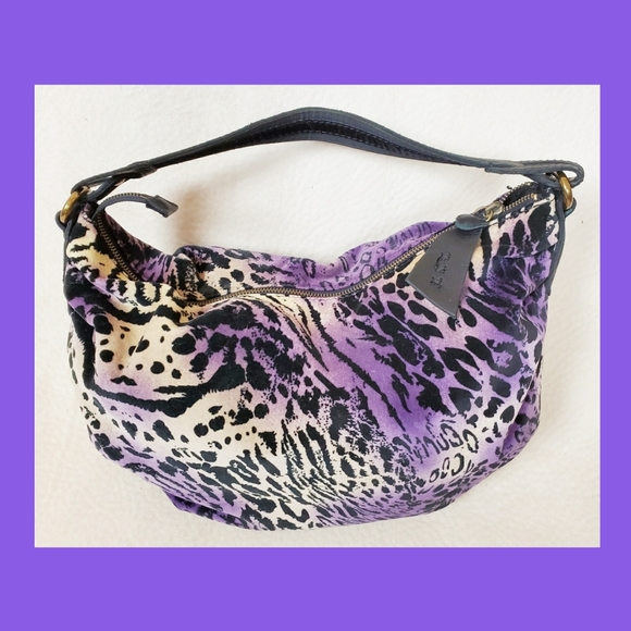 Lucky Brand Handbags - Lucky Brand purse